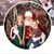 Andrew Yeadon's profile image