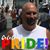 Gilbert Buszek's profile image