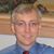 Eric Safstrom's profile image