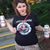 Kali Schellie's profile image