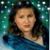 Samantha Eskew's profile image
