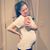 Katelyn Marie Lamping's profile image