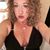 Debbie Urbaniak Orlando's profile image