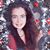 Olga Kaler's profile image