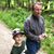 Ted Gomme's profile image