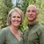 Paula Hart Crews's profile image