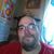 David Myers's profile image