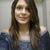 Michelle Lewis's profile image