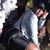Tyeshia Meika's profile image