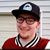 Nathanael Sewell's profile image