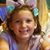 Tammi Dester's profile image