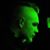 Alex Keeling's profile image