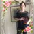 Cyn Wellito's profile image