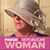 Fay Edwards's profile image