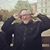 Ole Dreyer Wogensen's profile image