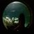 Editha Quiambao's profile image