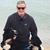 Marty Brown's profile image