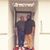 Jonathan William Armstrong's profile image