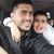 Abdallah Bou H's profile image