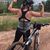 Dawn Lavelle Share's profile image
