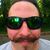 Sean Meador's profile image
