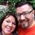 Jamie-Scottie Gilliam's profile image