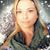 Mandy McFadden's profile image
