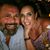 Jennifer DoMonte's profile image