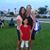 Teresa Newton Carter-Jackson's profile image