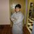 Moiz Shaikh's profile image