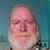 Don Miller's profile image