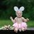 Alexa Marie Sparks's profile image