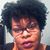 Vanieca Henry Curtis's profile image