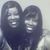 Jacqueline Brown's profile image