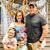 Laura Looker's profile image