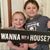 Lorie Kiebach's profile image