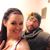Kristin Thompson's profile image