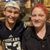 Tiffany Larkin's profile image