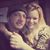 Amanda Dyer's profile image