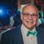 Jerry Graziano's profile image