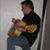 David Gann's profile image
