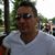 Vito Ruggieri's profile image