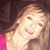 Teresa Tuengel's profile image
