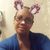 Zoraida Pagan's profile image