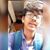 Shubhankar Mukhedkar's profile image
