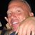 David Hathaway's profile image