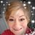 Shirley Gibson's profile image