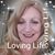 Deanna Moore-Rattazzi's profile image