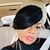 Carla Chappell's profile image