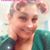 Pixie Rodriguez's profile image